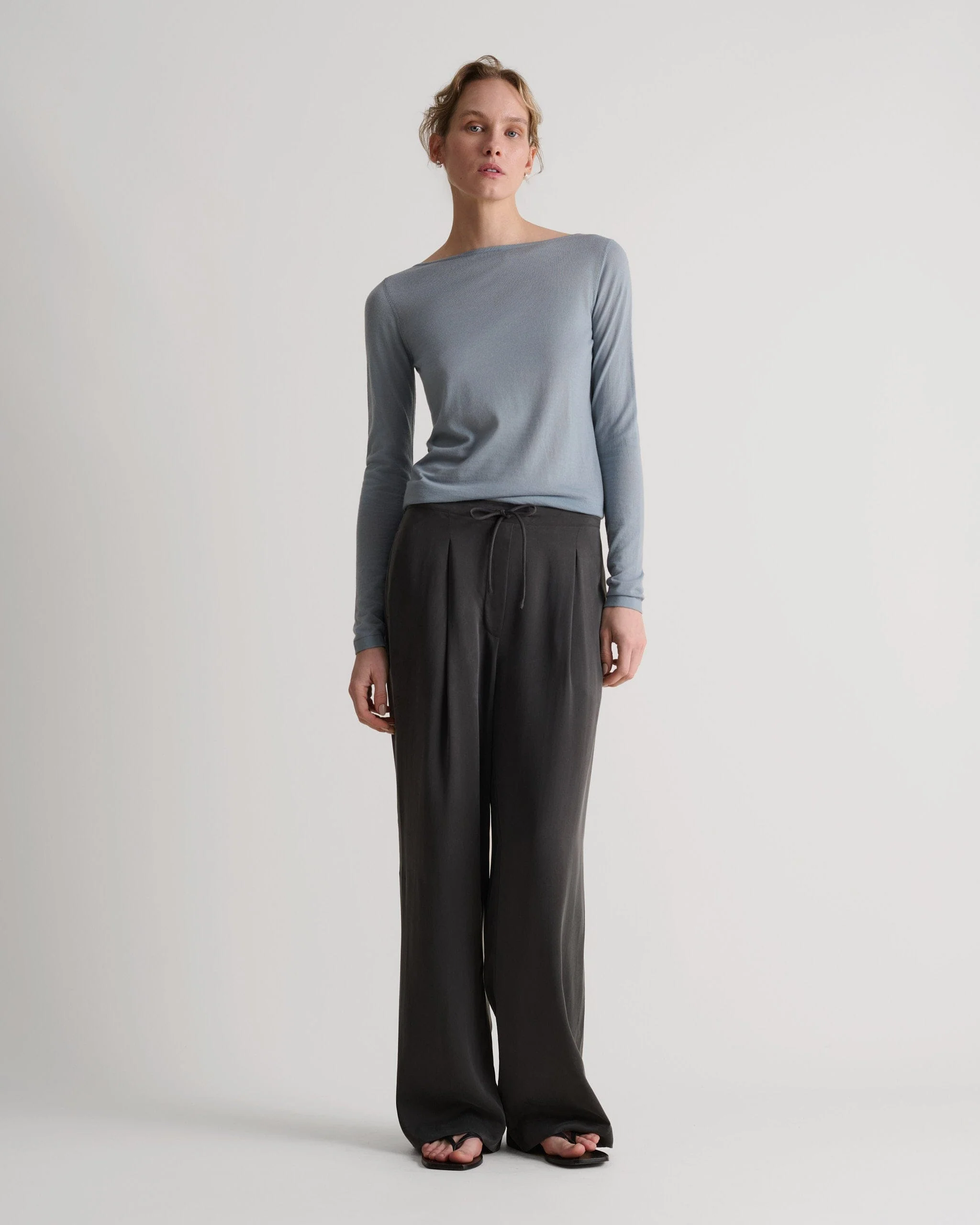 New In Womenswear