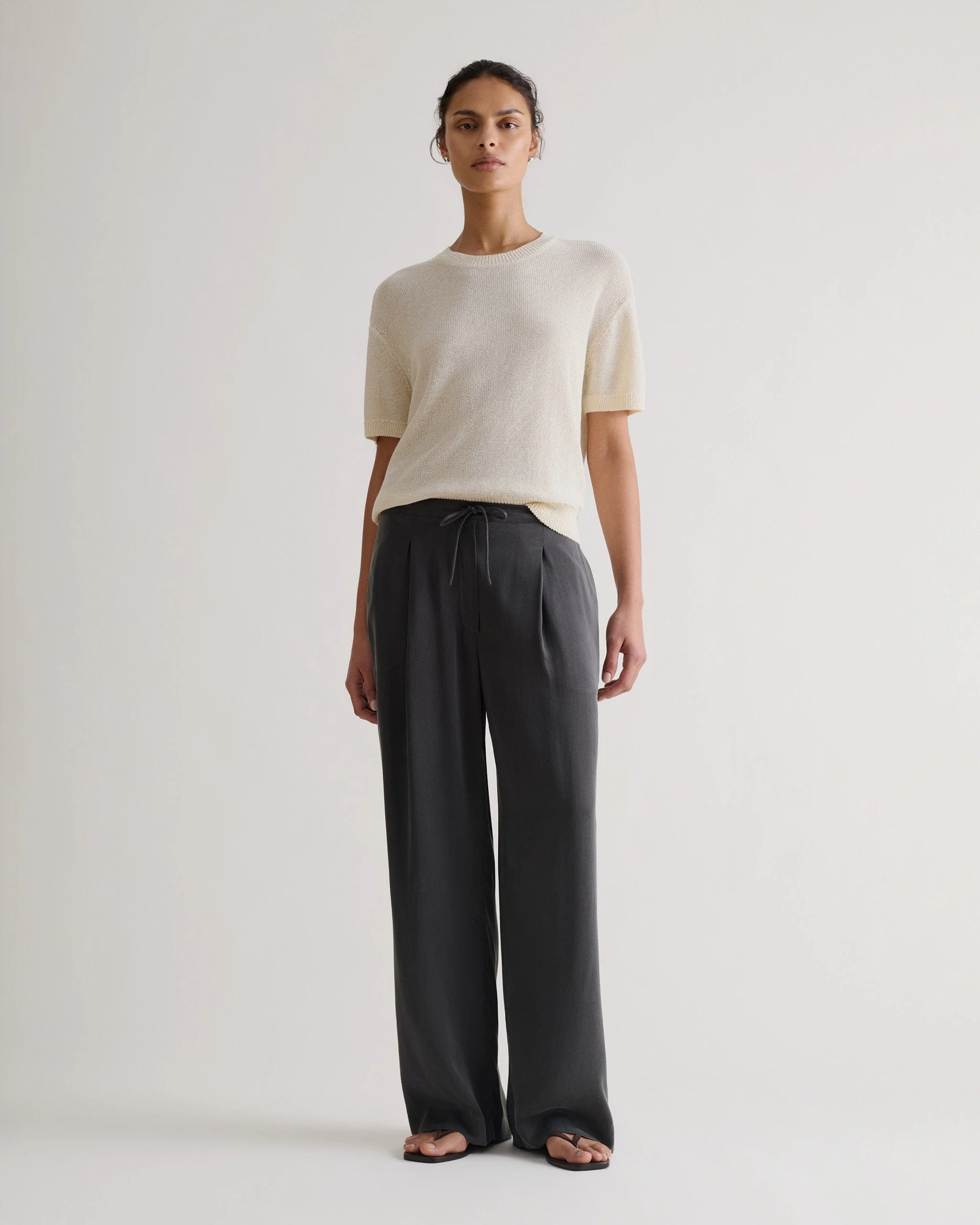 New in - Women