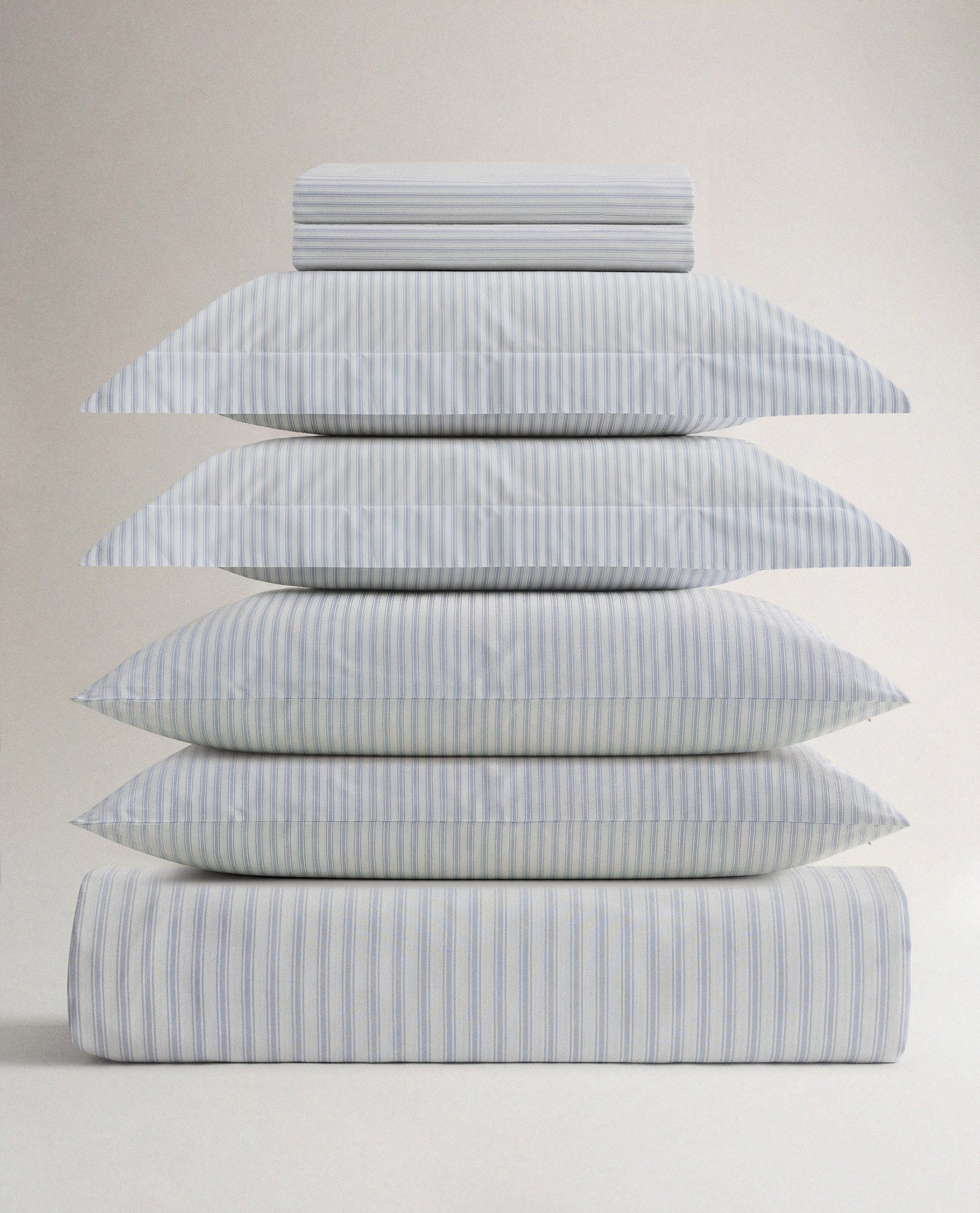 Luxury Bedding - New In