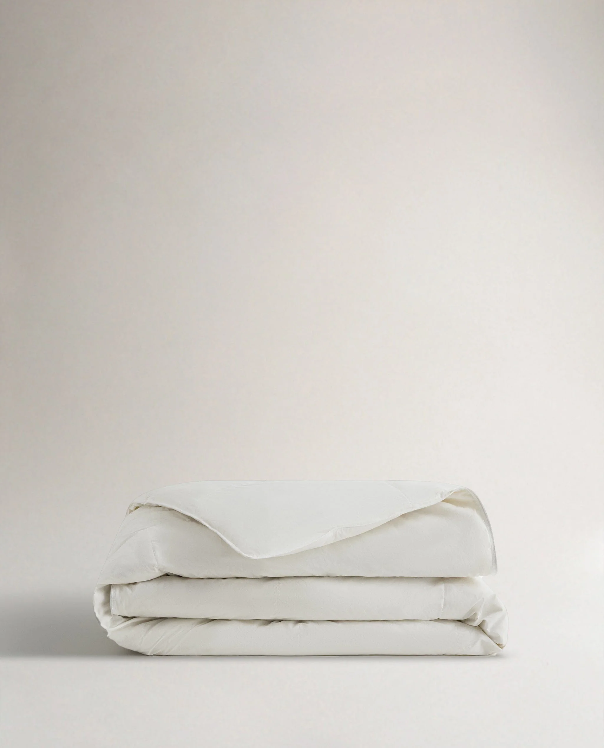 Pillows, Duvets, Toppers & Protectors