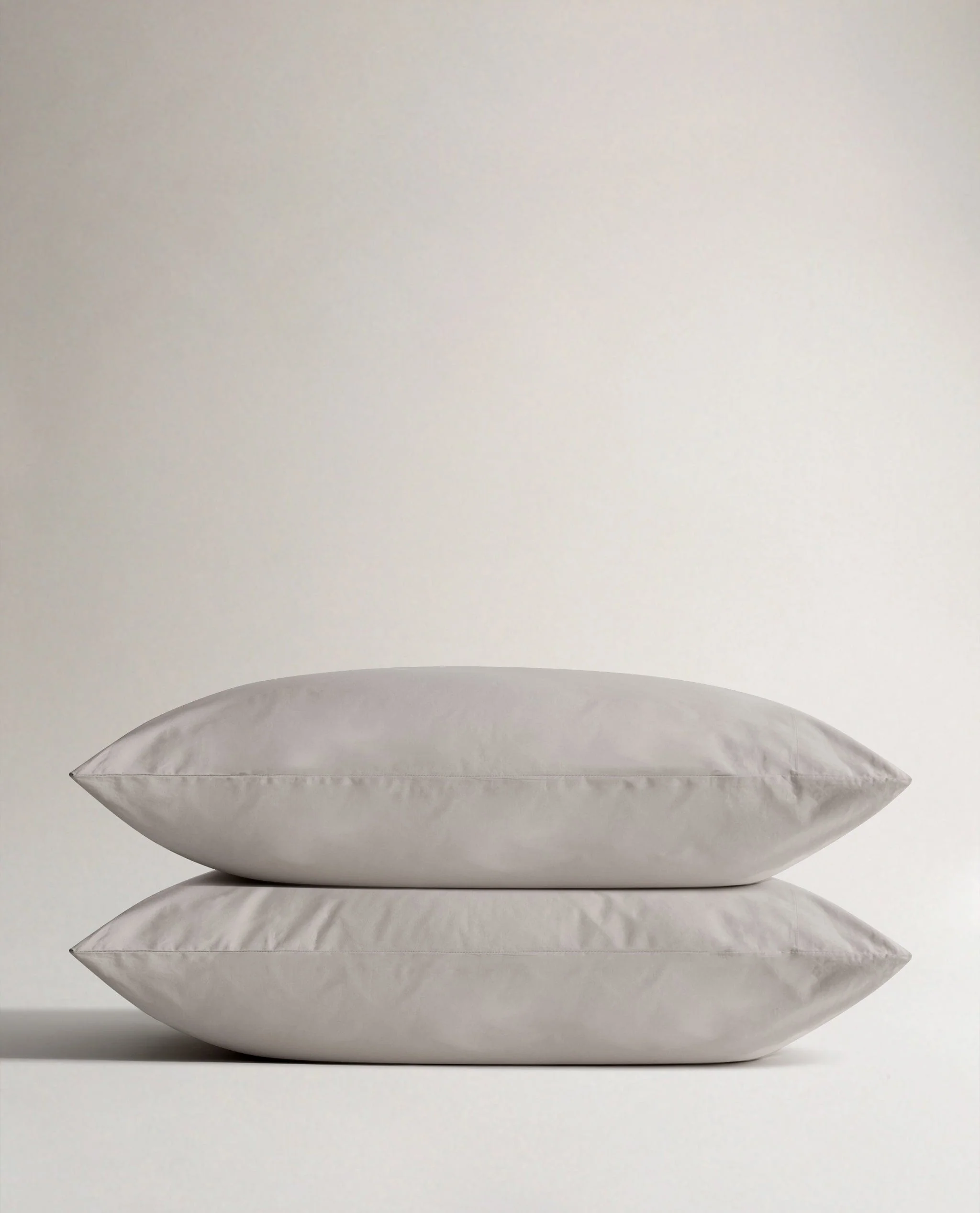 Homeware Bestsellers