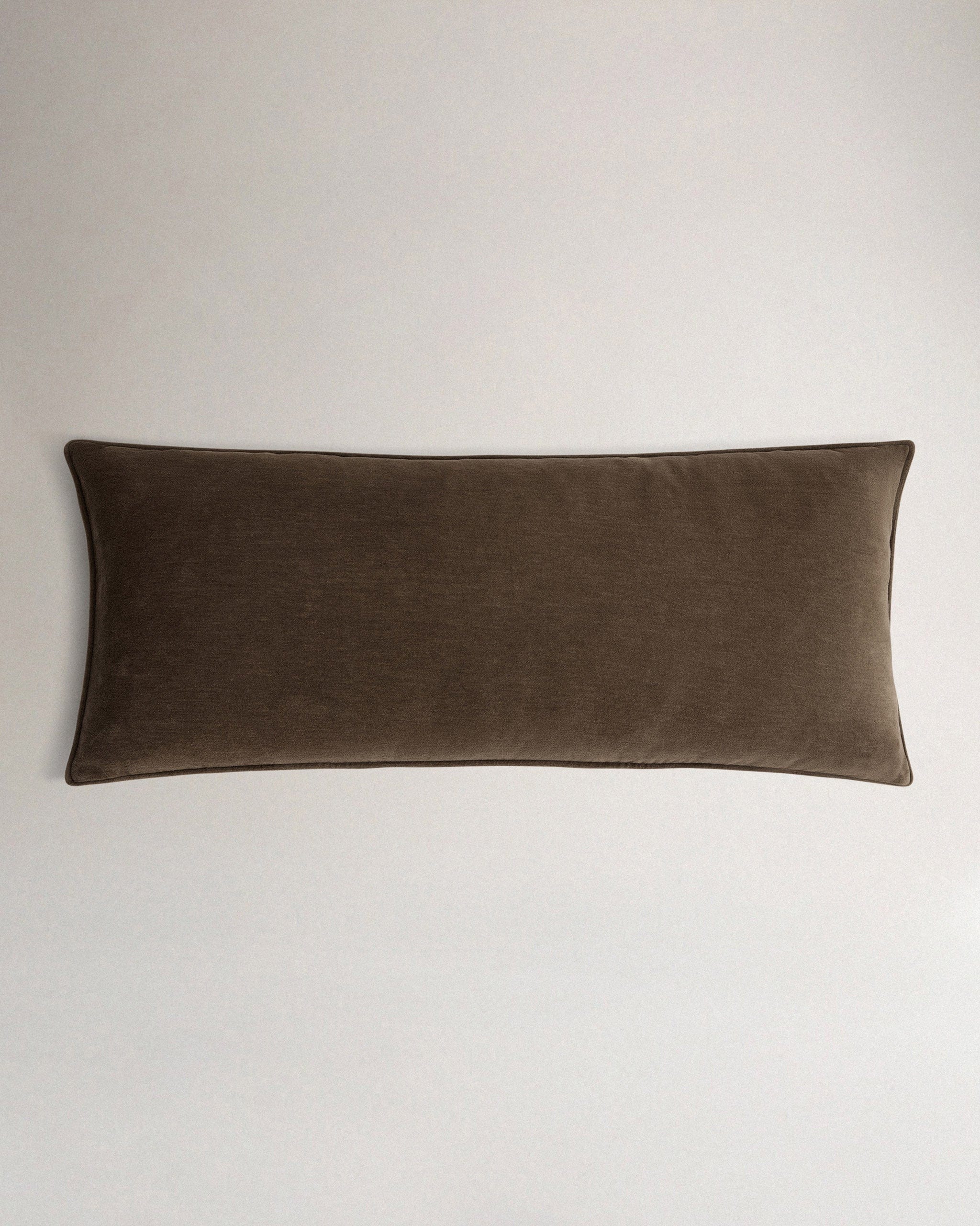 New In Homeware
