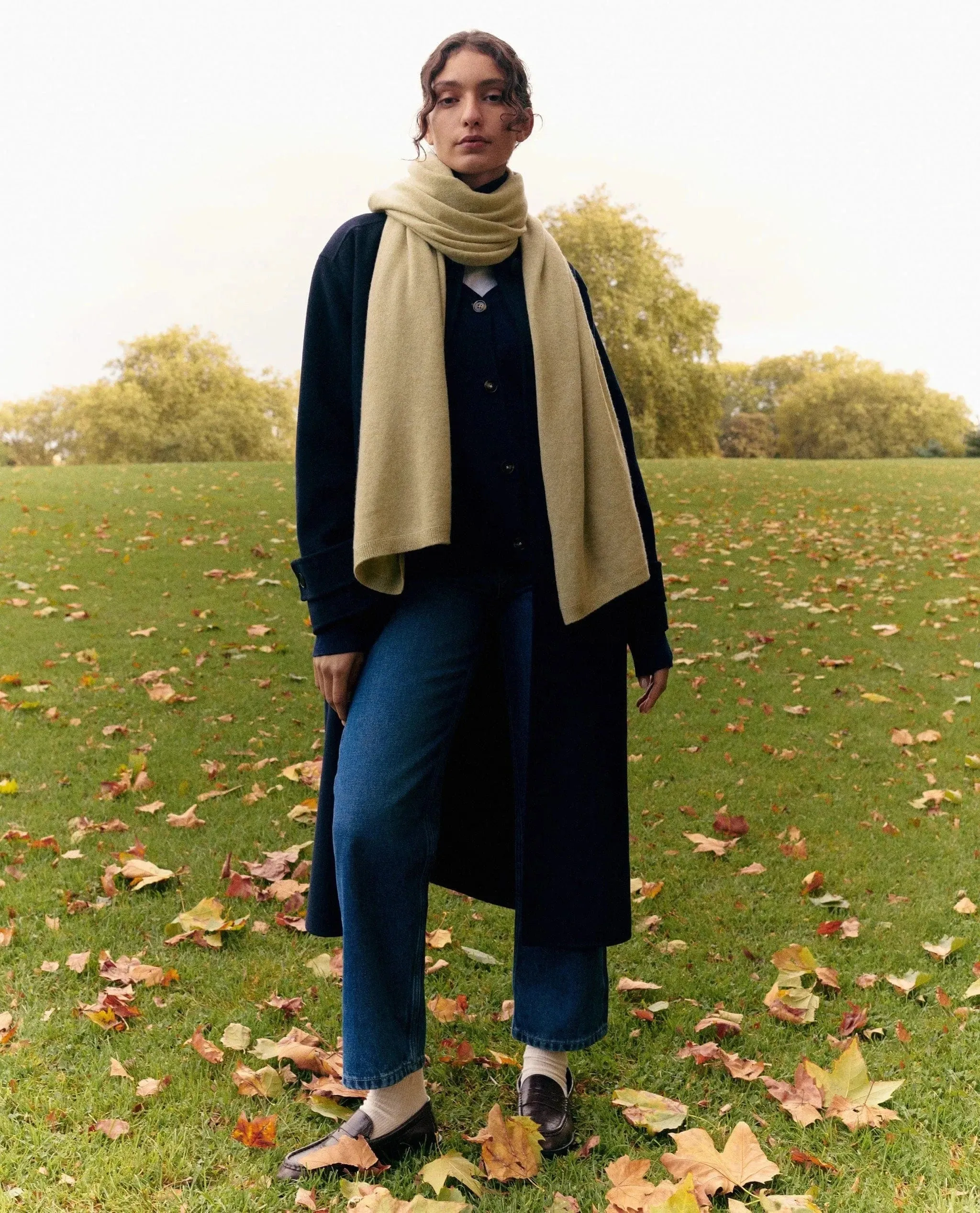 Product image 77