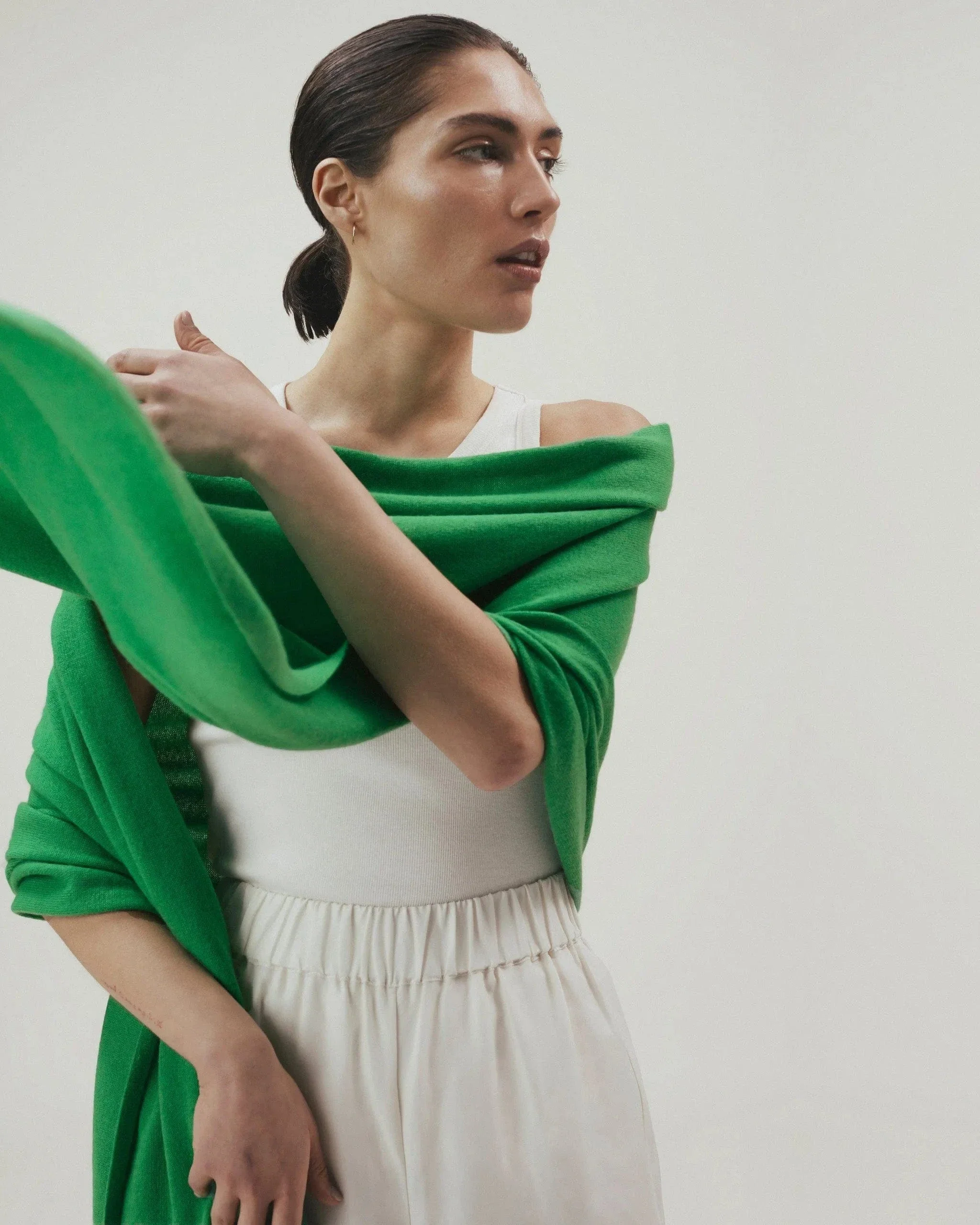 Product image 79